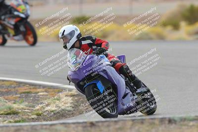 media/Nov-04-2023-2WTD (Sat) [[147bbb9217]]/C Group/1240pm (Outside Turn 2)/